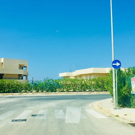 Pietre A Mare