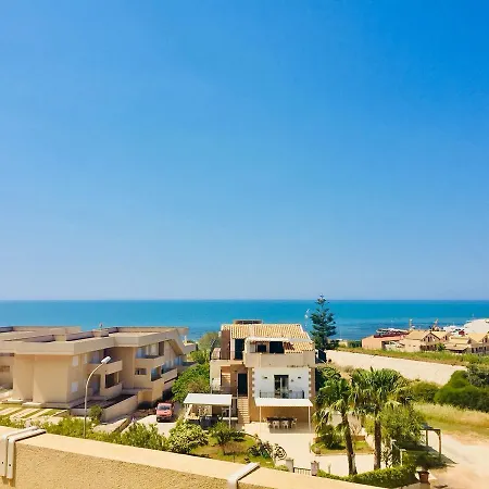 Pietre A Mare