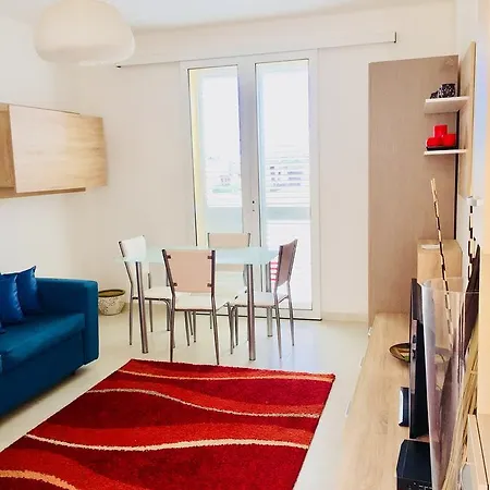 Aparthotel Pietre A Mare Marina di Ragusa