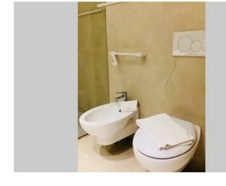 Pietre A Mare Aparthotel