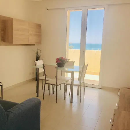 Pietre A Mare * Marina di Ragusa