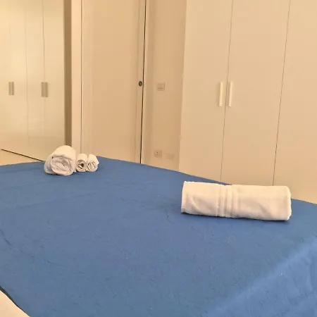 Aparthotel Pietre A Mare *